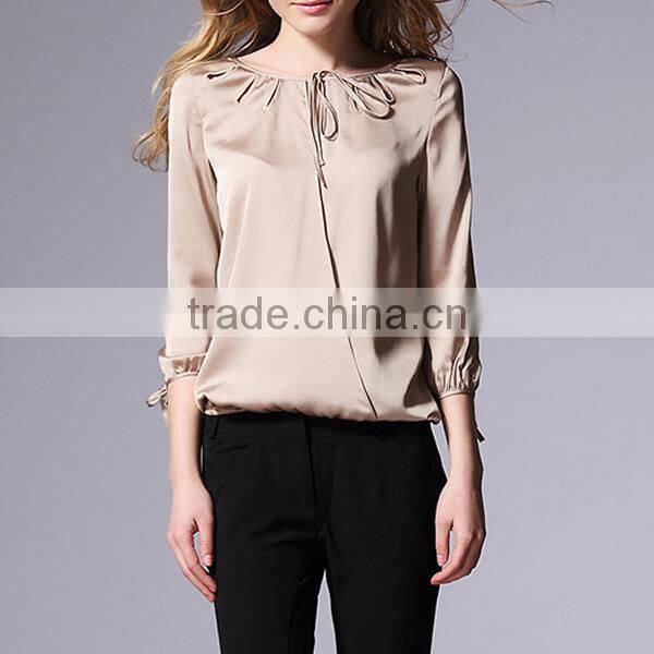 women summer new fashion factory direct clothing brands