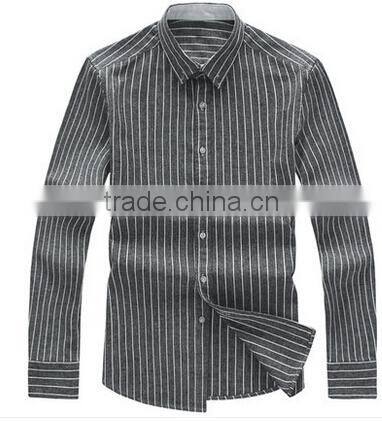 Import china products printing shirt new product launch in china