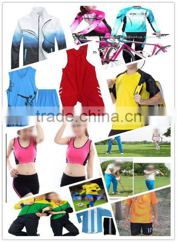 Cheap high quality clothes t shirt dye sublimation t-shirt printing