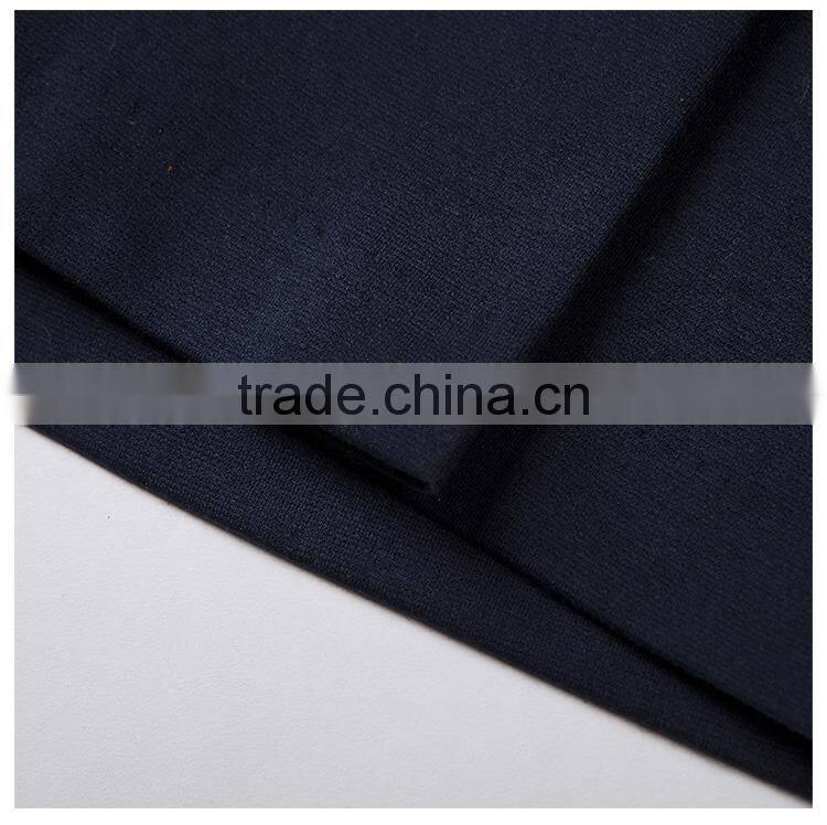 Navy blue shorts 2017 summer new British college student girls skirt custom