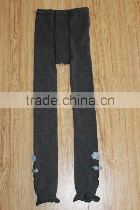 GZY newest hotest stocklot cool skinny children jeans pant