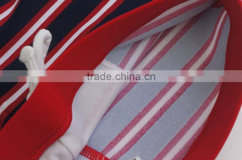 Hot Selling Beach Children Swimming Trunk For Baby Boy