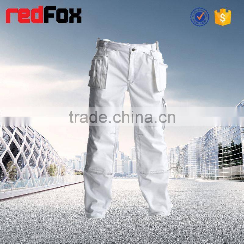 YK033T Painters Pant