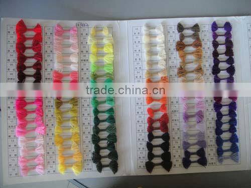 100% acrylic vintage winter hat custom jacquard beanie