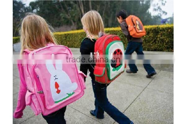 Cute Kids School Bags For Girls