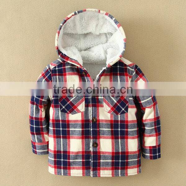 2014 China boys hoodies jackets promotion, baby wear wholesaler in Guangzhou