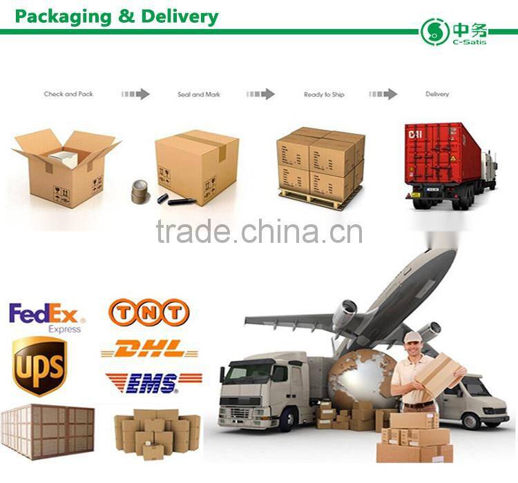 Morden Style Winter Windproof Middle Age Women Duck Down Jacket with Hood