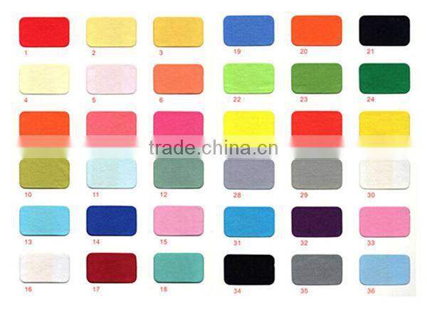 Wholesale good quality comfortable men sleeveless t shirts