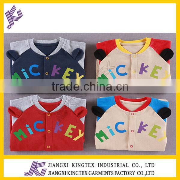 new Spring Autumn children clothing,kids boys wholesale printed cotton fleece,hooded children sweater