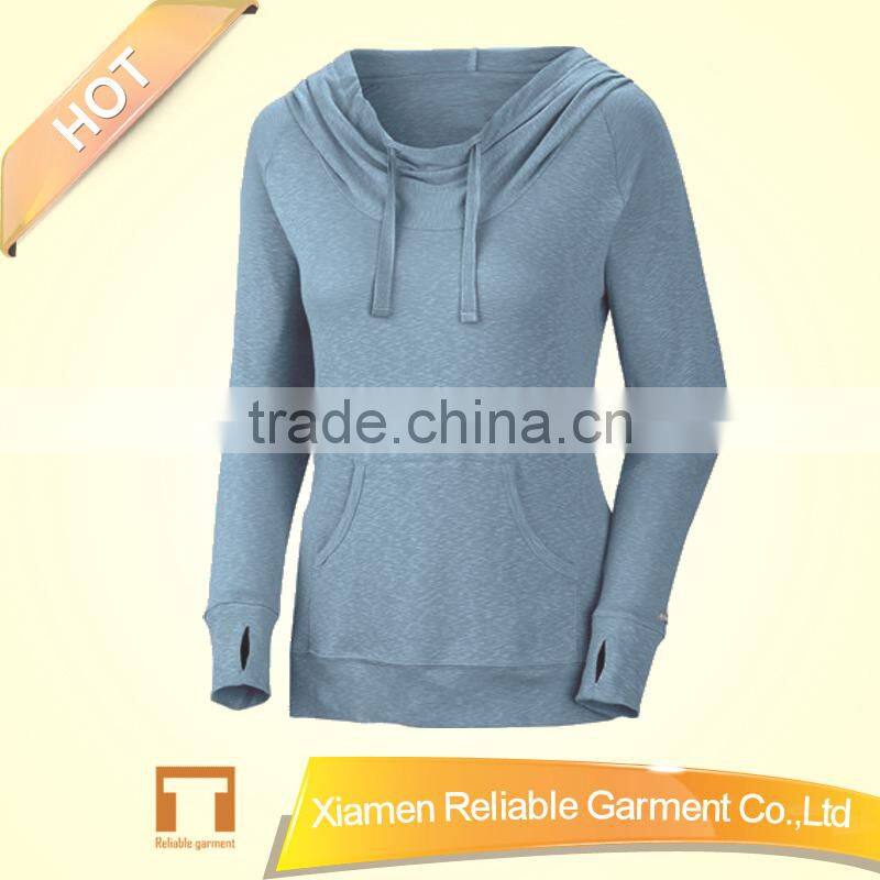 100 cotton graphic pullover hoodies