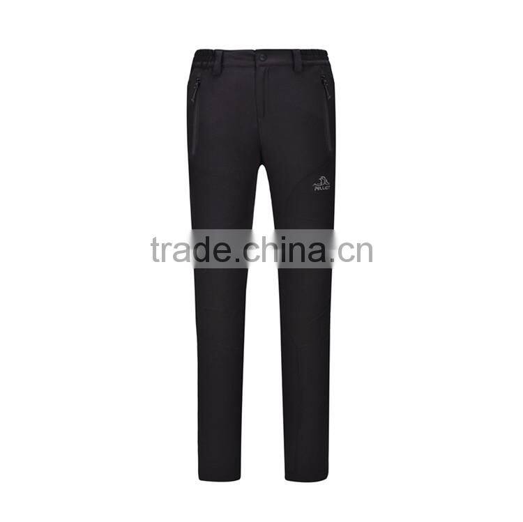China Seller Survival Trousers Quickdry Mens Quick Dry Hiking Cargo Pants