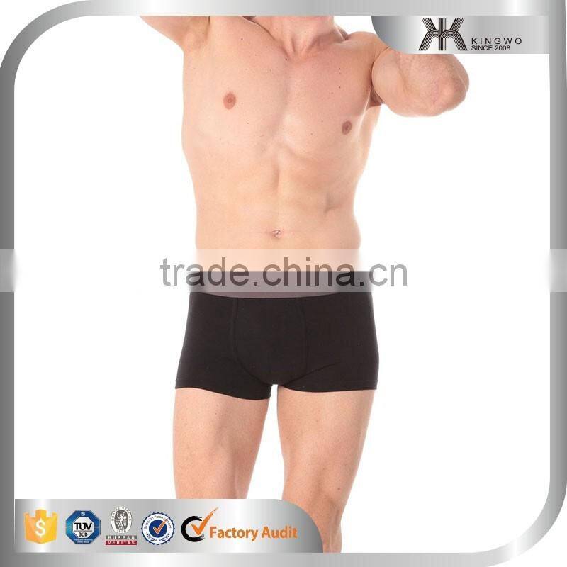 2016 Fashion Panties Shorts Pictures of Men Wearing Panties