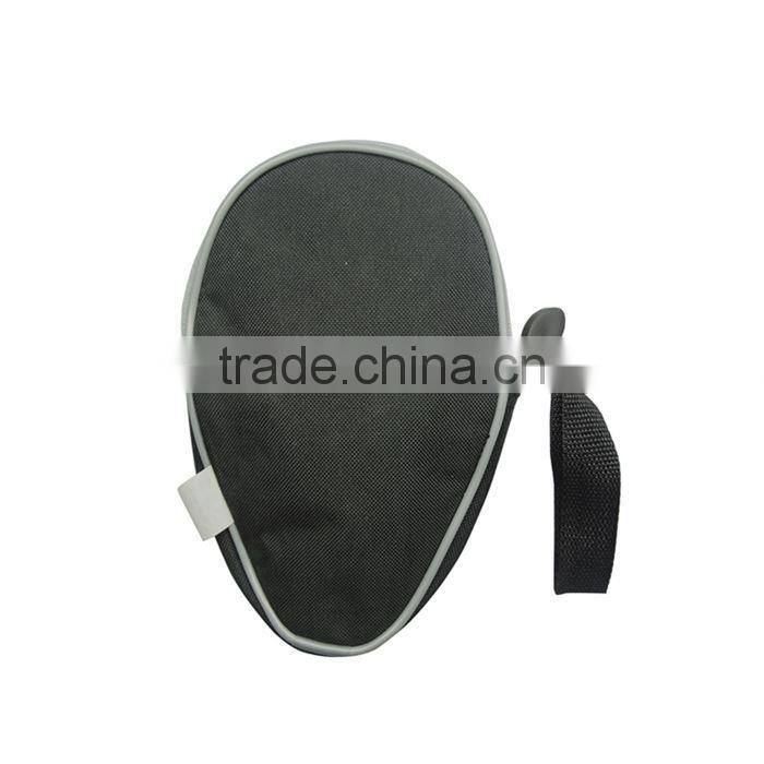 2015 New Style Simple Style Cheap Prices Sales Making Pencil Gift Bag