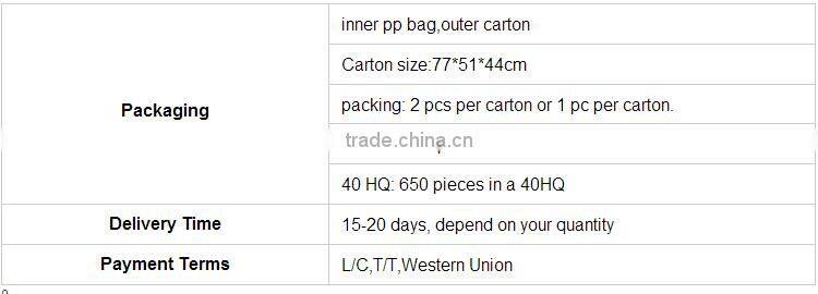 new children electric motorcycle kids battery operated motorcycle for child