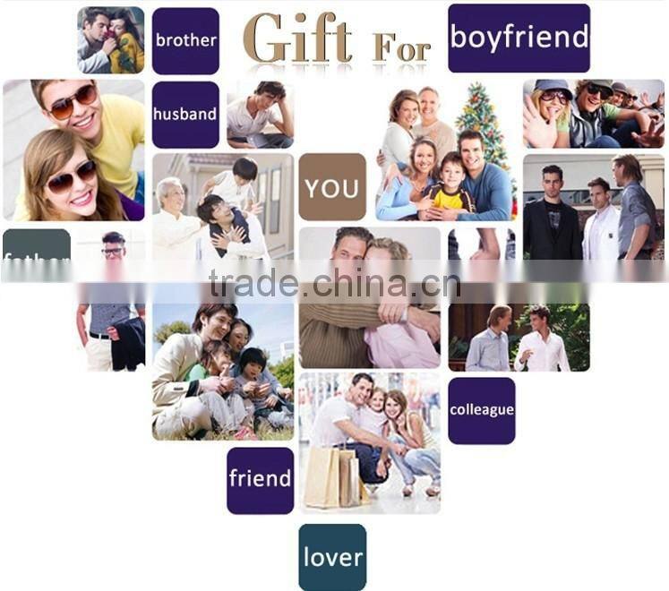 2016 Autumn New Arrival 100% polyester corduroy Fashion Long sleeve mens dress shirts