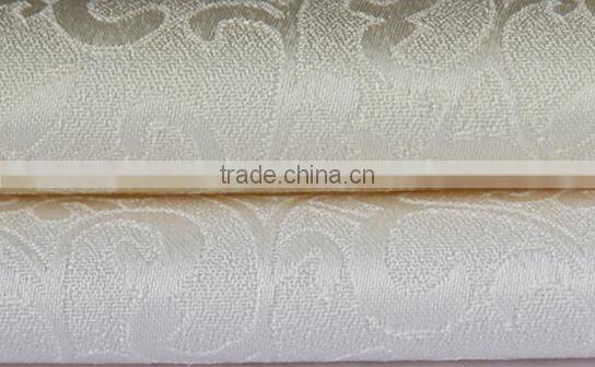 factory price chemical fiber cotton polyester fabric