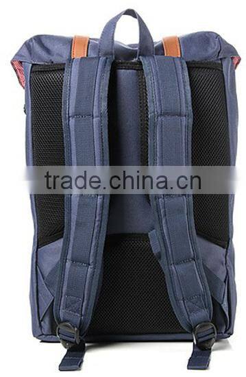 Fashion High Quality Sport Travel Backpack