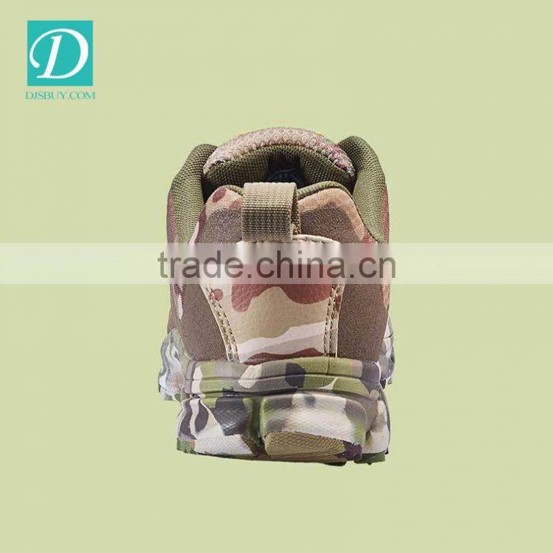 New Winter Cheap Boots Casual Meisai Men Shoes