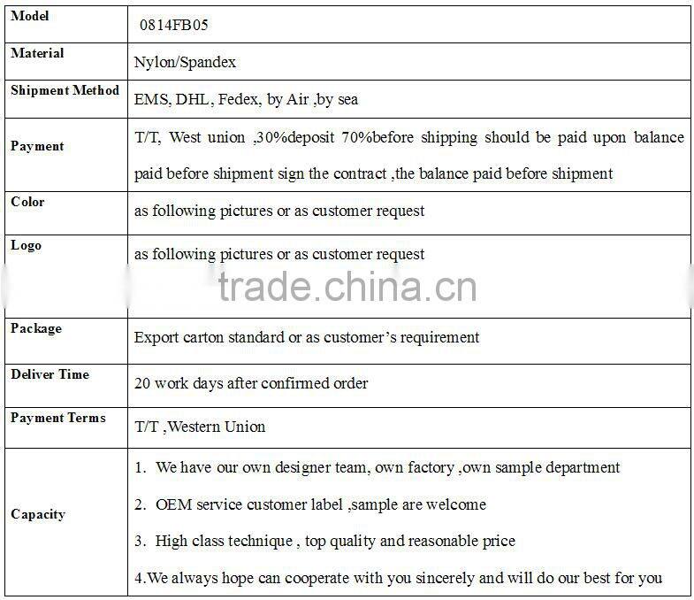 Various colors available OEM and ODM services hot sex women's sport bra