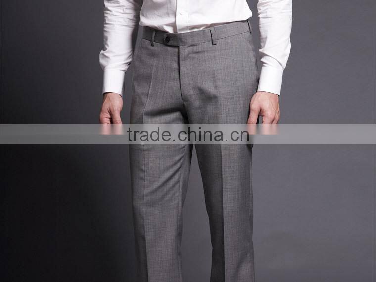 New Customized Men Suit
