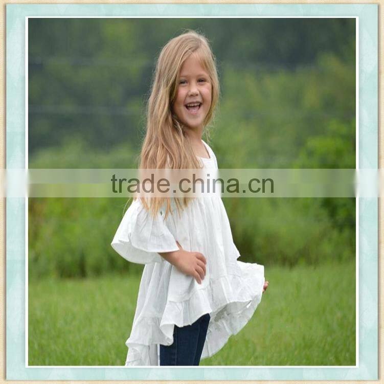 Baby frock design pictures pure unique adult size new born baby girl dress