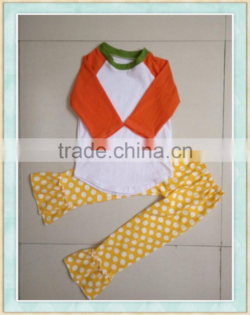 wholesale boy pajamas Boys summer tennis pjamasa matching child doll clothes