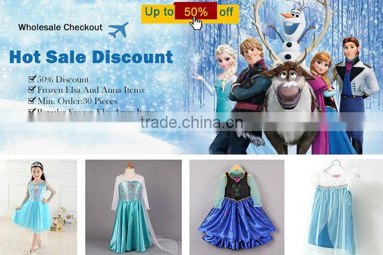 Hot Sale 2016 Girls Bikinis Cherry Printed Baby Kids Lace Toddle Swimwear With Hat Infant Bathing Suits Hot Sellers SR40416-1P