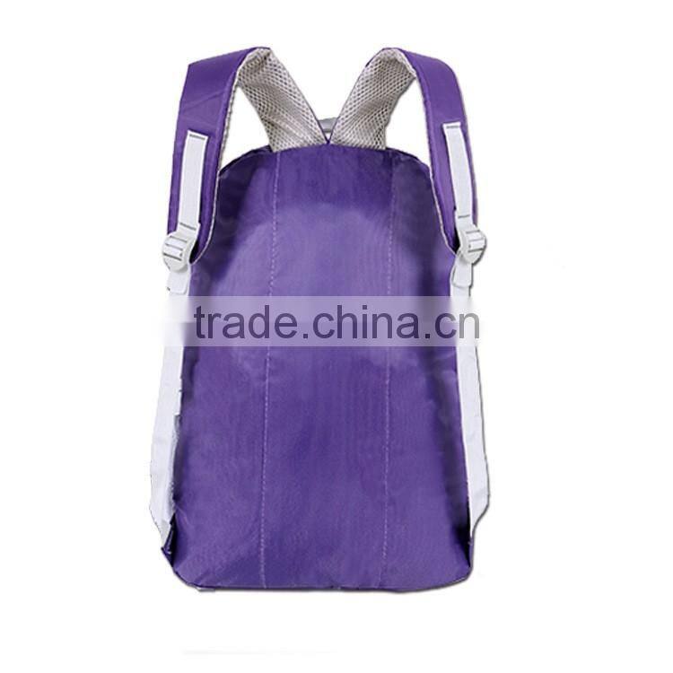 R0547H Wholesale china factory supply good quality children school bags