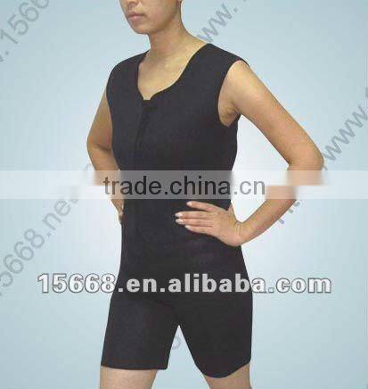 GR-K0064 fashion good quality neoprene fitness clothes