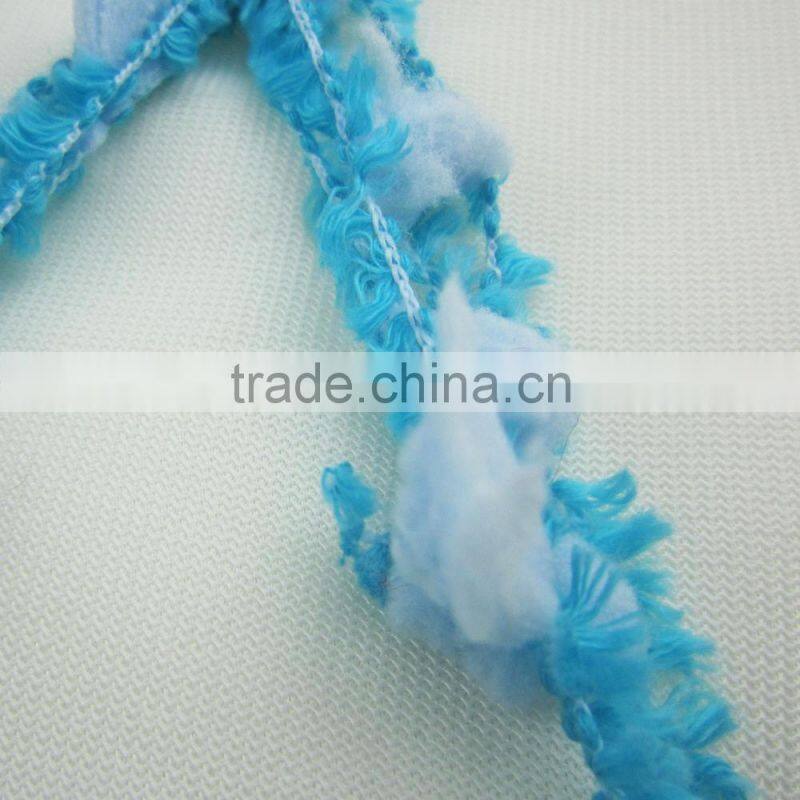 yarn for hand knitting