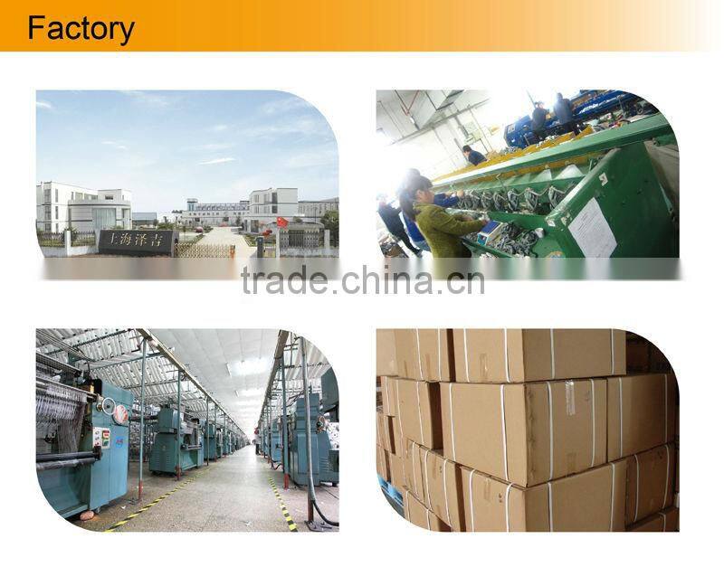 hand knitting fancy yarn 60/40 acrylic nylon