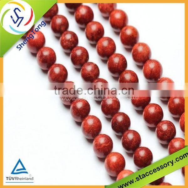 High Quality Genuine Coral Beads