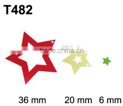 10G COLORFUL SEQUINS