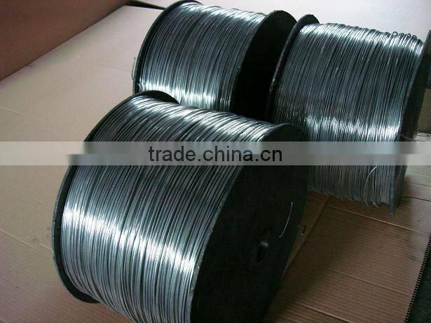 monofilament manufacturing machine for zipper