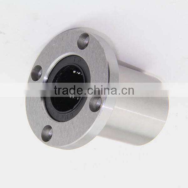 flange linear motion bearing LMF6UU