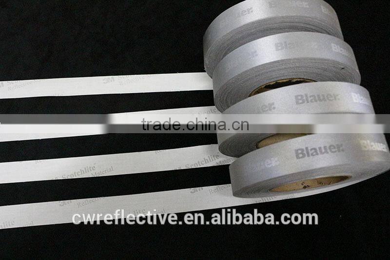 glow in the dark tiles, glow ribbon, light tape