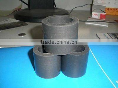 PTFE lined BUSHING