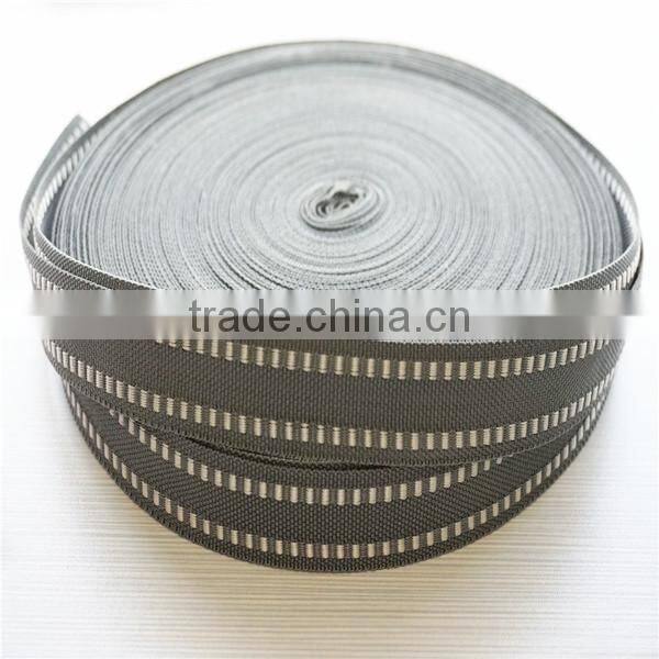 Outdoor Wicker Furniture Webbing