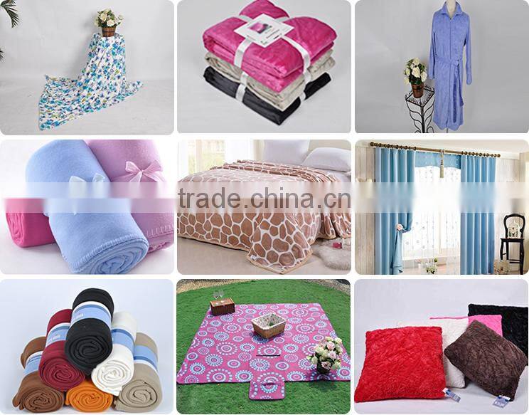 China fty portable toilets for homes moroccan tiles decor machine wash carpets