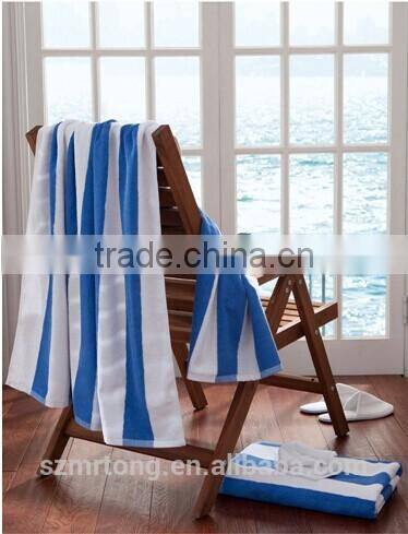 Sport Towel/100% Cotton Golf Towel/Gymnasium Towel