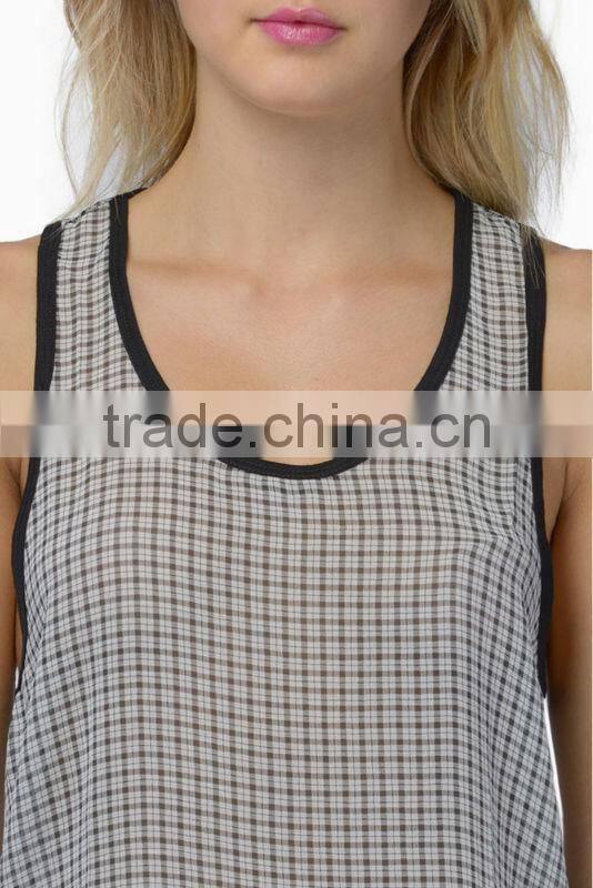 women clothing ladies blouses and tops 2016-2017