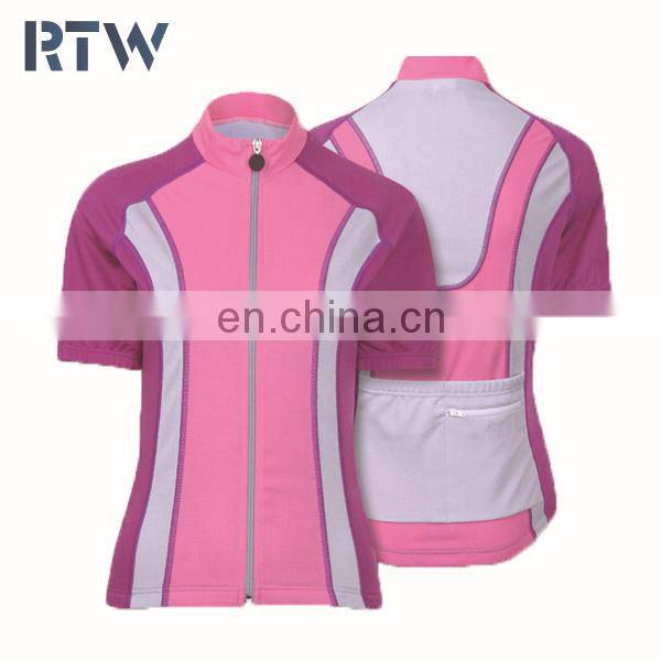 crazy cycling jersey,unique cycling jersey,mens sports cycling jersey