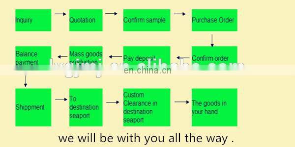 2016 factory Soft Bristle Type and Babies Age Group infant toothbrush