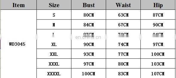 High-end Slim Wedding Dress Short Sleeve Applique Long Trail Bride Dress