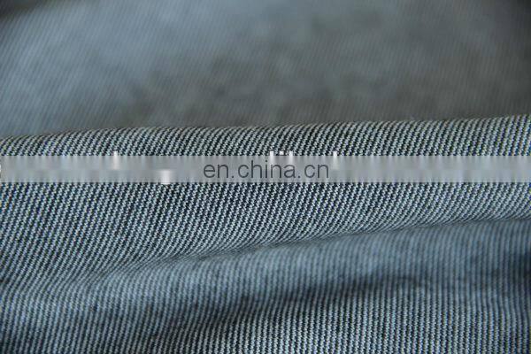 Winfar Knitted Melange T/R Ponti Roma Spandex Fabric