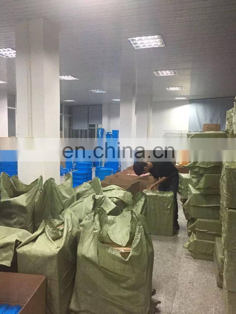 Logo Printed 250ml Lanyard Water Bottle