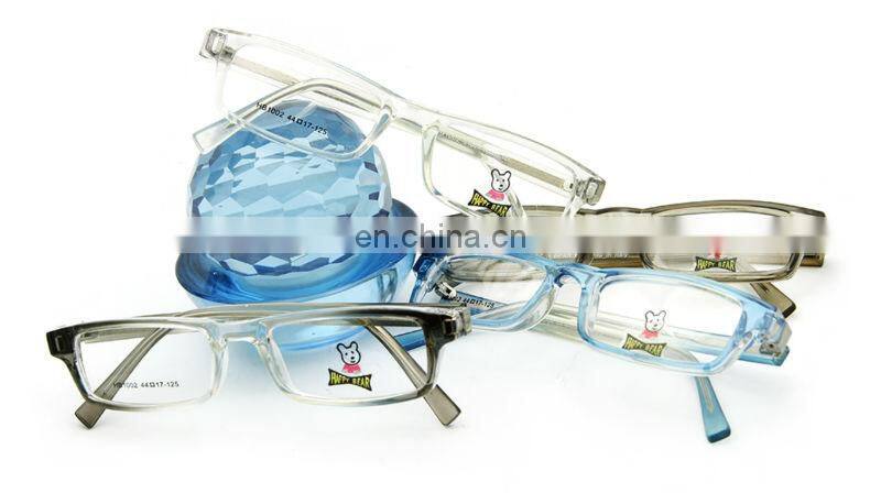 New Arrival with Strong Hinge CP Injection Kids Italian Eyewear