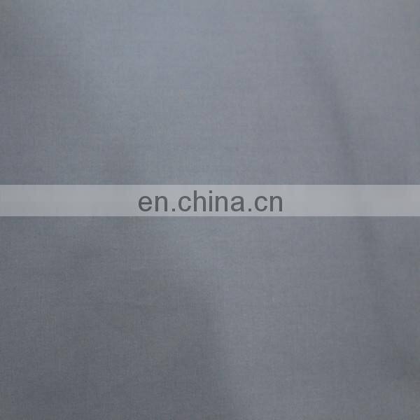plain weave cotton fabric wholesale