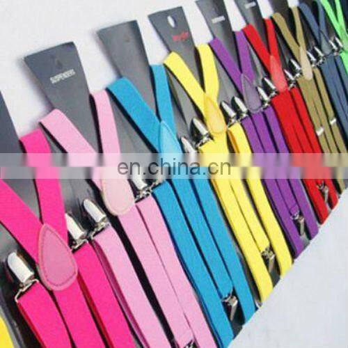 wholesale fashion cheap suspenders braces mens fashion braces suspenders