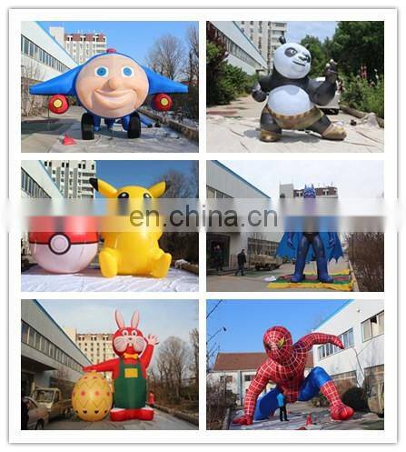 2016 inflatable wedding photo booth, wedding photo enclosure, inflatable led photobooth for weddings